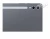 Image of the device Samsung Galaxy Tab S10 Plus WiFi (ONLY Camera Lens) with a wide variety of screen protectors.