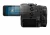 Image of the device Canon EOS C400 with a wide variety of screen protectors.