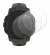 Image of the device Garmin Instinct E (40 mm) with a wide variety of screen protectors.