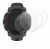 Image of the device Garmin Instinct E (45 mm) with a wide variety of screen protectors.