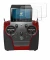 Image of the device PowerBox Systems Atom with a wide variety of screen protectors.