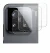 Image of the device Xiaomi 15 (ONLY Camera Lens) with a wide variety of screen protectors.