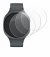 Image of the device Samsung Galaxy Watch 8 (40 mm) with a wide variety of screen protectors.