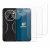 Image of the device Oukitel WP55 Pro (Front+Camera) with a wide variety of screen protectors.