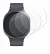Image of the device Samsung Galaxy Watch 8 (44 mm) with a wide variety of screen protectors.