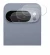Image of the device Google Pixel 10 Pro (ONLY Camera Lens) with a wide variety of screen protectors.