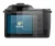 Image of the device Hasselblad X2D II 100C with a wide variety of screen protectors.