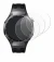 Image of the device Huawei Watch GT 6 Pro (46 mm) with a wide variety of screen protectors.