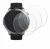 Image of the device Huami Amazfit Balance 2 XT with a wide variety of screen protectors.