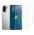 Image of the device OnePlus 15R (Front+Camera) with a wide variety of screen protectors.