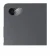 Image of the device Samsung Galaxy Tab A11 Plus WiFi 11" (ONLY Camera Lens) with a wide variety of screen protectors.