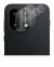 Image of the device OnePlus 15 (ONLY Camera Lens) with a wide variety of screen protectors.