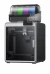 Image of the device Creality K2 with a wide variety of screen protectors.