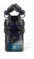 Image of the device Zoom H6 studio with a wide variety of screen protectors.
