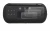 Image of the device JBL Tuner 3 with a wide variety of screen protectors.