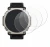 Image of the device Huami Amazfit T-Rex Ultra 2 with a wide variety of screen protectors.