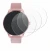 Image of the device TAOLOON Smartwatch 1.27" with a wide variety of screen protectors.