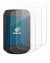 Image of the device iGPSPORT BSC100MAX with a wide variety of screen protectors.