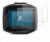 Image of the device Mares Quad CI with a wide variety of screen protectors.