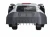 Image of the device Anthbot M5 (ONLY Camera Lens) with a wide variety of screen protectors.