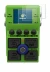 Image of the device Zoom MS-90LP Plus with a wide variety of screen protectors.