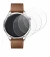 Image of the device Honor Watch 6 with a wide variety of screen protectors.
