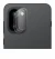 Image of the device OnePlus 15R (ONLY Camera Lens) with a wide variety of screen protectors.
