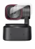 Image of the device OBSBOT Tiny 2 Lite with a wide variety of screen protectors.