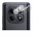 Image of the device Xiaomi Poco M8 (ONLY Camera) with a wide variety of screen protectors.
