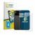 Front side of a product packaging with the brand logo BROTECT. Next to it is the device Google Pixel 11 Pro Fold (Front+Camera