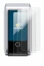 Image of the device UGREEN Nexode Pro with a wide variety of screen protectors.