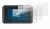 Image of the device Creality Pika with a wide variety of screen protectors.