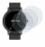Image of the device Watches (Circular, ø: 42 mm) with a wide variety of screen protectors.