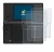 Image of the device Nintendo DSi with a wide variety of screen protectors.
