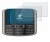 Image of the device Nokia 3720 classic with a wide variety of screen protectors.