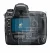 Image of the device Nikon D3S with a wide variety of screen protectors.