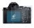 Image of the device Sony Alpha 7 (ILCE-7) with a wide variety of screen protectors.