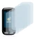 Image of the device Garmin Edge 1000 with a wide variety of screen protectors.