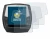 Image of the device Bosch Intuvia Active Line with a wide variety of screen protectors.