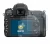 Image of the device Nikon D750 with a wide variety of screen protectors.