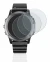 Image of the device Garmin Fenix 3 with a wide variety of screen protectors.