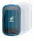 Image of the device Garmin eTrex Touch 35 with a wide variety of screen protectors.