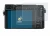 Image of the device Panasonic Lumix DMC-GX80 with a wide variety of screen protectors.