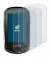 Image of the device Garmin Oregon 750t with a wide variety of screen protectors.
