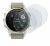 Image of the device Garmin Fenix 5S (42 mm) with a wide variety of screen protectors.