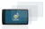 Image of the device BMW Motorrad Navigator VI with a wide variety of screen protectors.