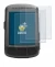 Image of the device Wahoo Elemnt Bolt GPS with a wide variety of screen protectors.
