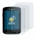 Image of the device Garmin Edge Explore 820 with a wide variety of screen protectors.