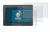 Image of the device Blackmagic Design Video Assist (5.0) with a wide variety of screen protectors.