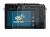 Image of the device Fujifilm X-E3 with a wide variety of screen protectors.